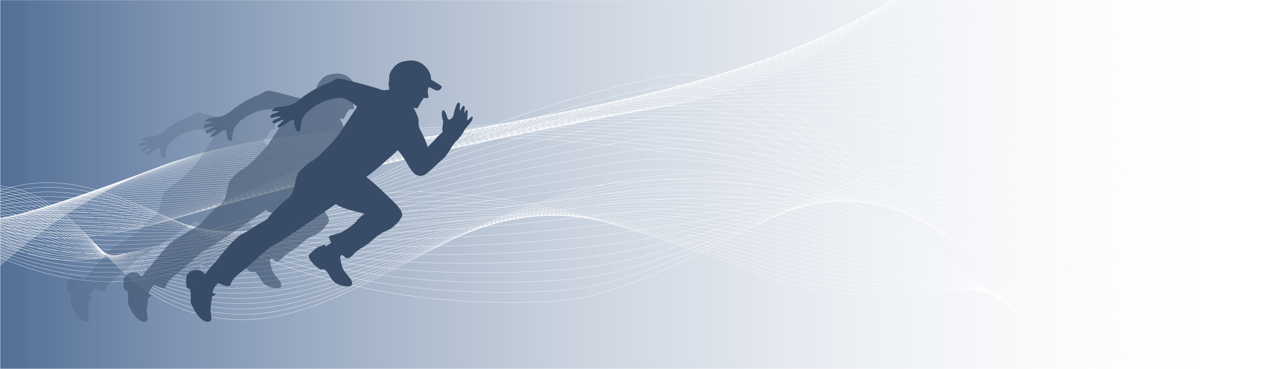 畫面設計_畫板 1 副本(3).jpg